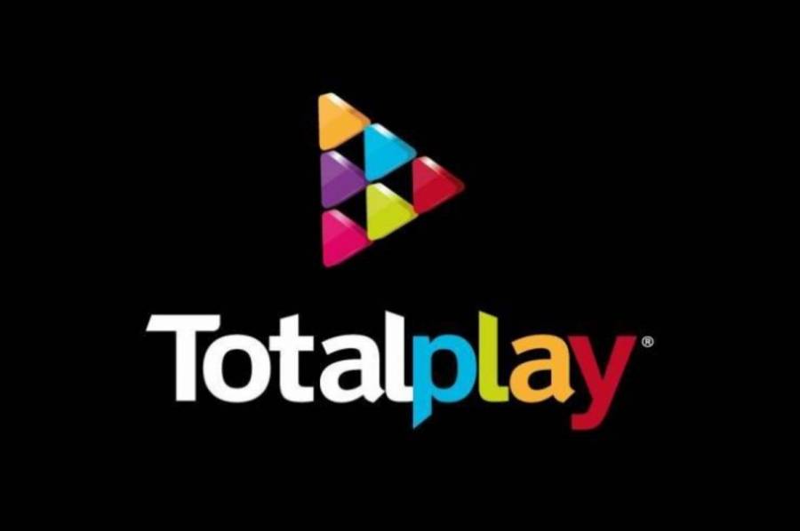Profeco invita a usuarios de TotalPlay a interponer quejas ante alza de precios