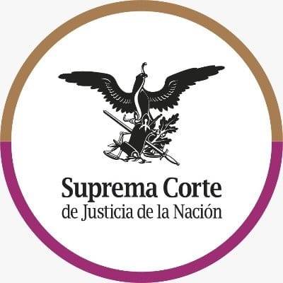 Suprema Corte ratifica condena a ex militar por ataque a soldados en Zacatecas