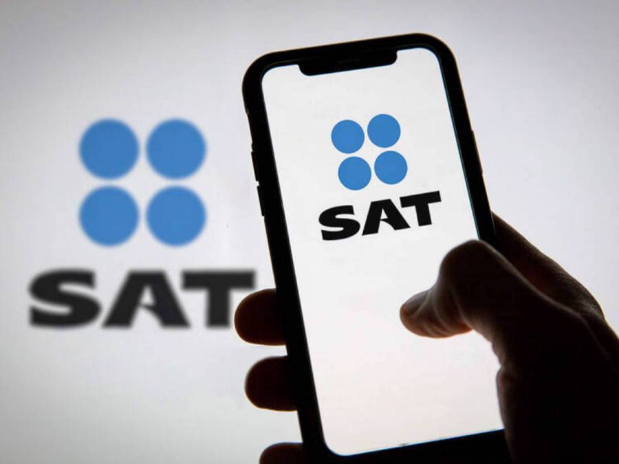 SSPC lanza alerta por correos y sitios falsos del SAT