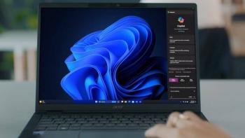 Protege tu mundo digital: ¿Por qué actualizar a Windows 11?