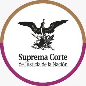 Suprema Corte ratifica condena a ex militar por ataque a soldados en Zacatecas