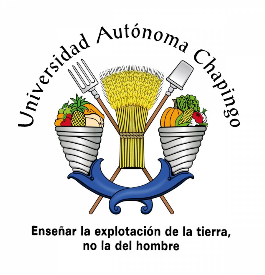 Chapingo modifica su calendario acad&eacute;mico 2024-2025 para garantizar el cumplimiento normativo y continuidad educativa