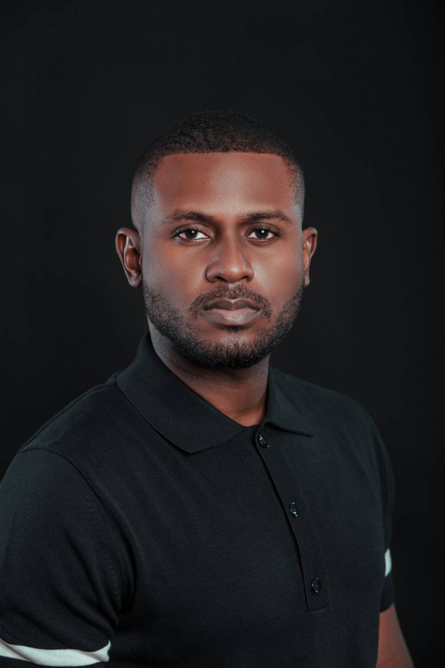 Marcus Boereau el empresario haitiano que apuesta al desarrollo de Rep&uacute;blica Dominicana