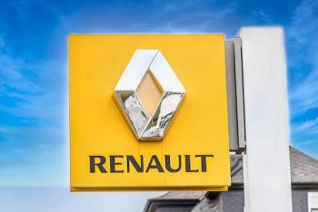 Renault impulsa una campa&ntilde;a global para sensibilizar a los j&oacute;venes sobre los peligros del exceso de velocidad