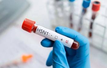 Murió la niña contagiada con influenza aviar H5N1 en Torreón