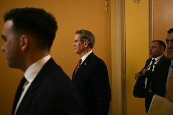 Canad&aacute; dice que los aranceles a las importaciones de autom&oacute;viles estadounidenses entran en vigor el mi&eacute;rcoles