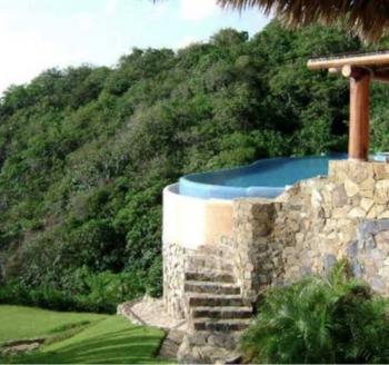Jueza desestima extinci&oacute;n de dominio de residencia de Emilio Lozoya en Ixtapa-Zihuatanejo