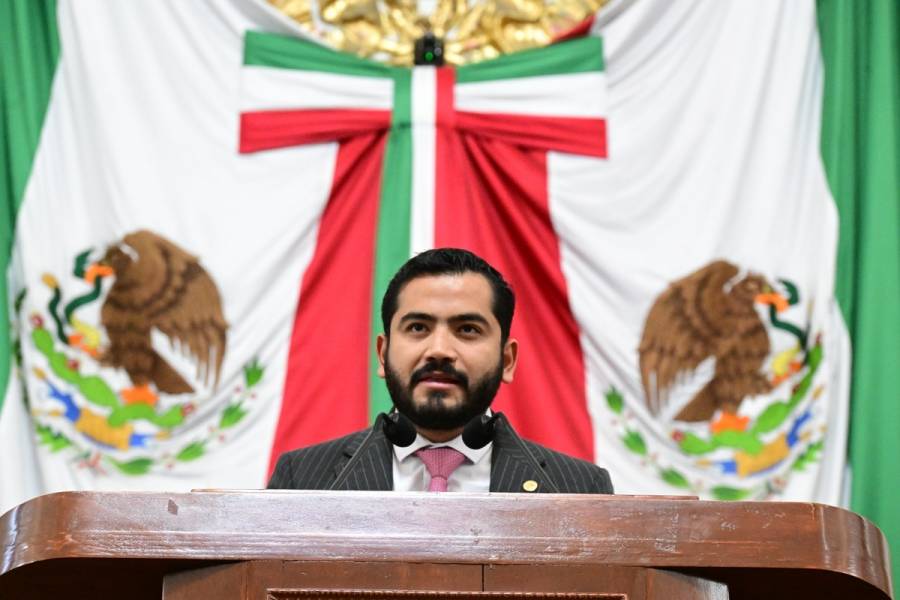 Se deberá impulsar la vivienda digna y adecuada en la CDMX