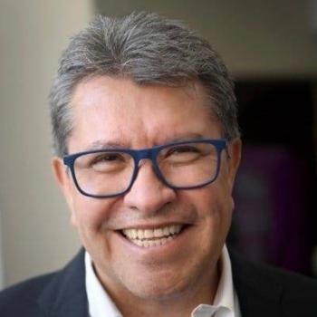 Involucrados en irregularidades de Birmex, ser&iacute;an llamados a cuentas: Monreal