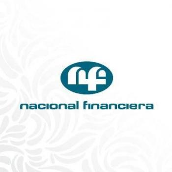 NAFIN retira recursos del Consejo de la Judicatura Federal, y genera crisis salarial