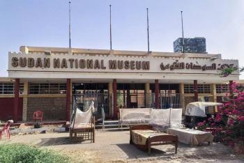 ONU: Más de 100 muertos en ataques paramilitares en Darfur, Sudán