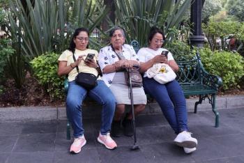 Fallas en WhatsApp afectan a usuarios en M&eacute;xico