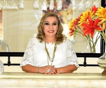 Asesinan en emboscada a Maricela Morales Ortiz, excandidata de Morena en Pilcaya, Guerrero