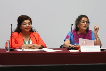 CDMX realizará Simulacro Nacional 2025 el 29 de abril con hipótesis de sismo magnitud 8.1
