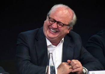 Vinculan a proceso a seis exfuncionarios de la administraci&oacute;n de Graco Ram&iacute;rez por presunto desv&iacute;o de recursos