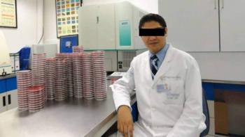 FGJ-CDMX investiga muerte de presunto feminicida serial de Iztacalco; realizan necropsia y pruebas toxicol&oacute;gicos