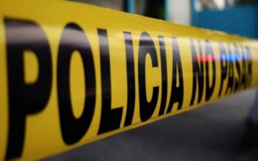 Ataque armado en cancha de fútbol en Salamanca deja cuatro muertos y dos heridos