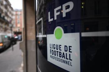 Derechos televisivos: La Liga rompe con DAZN y abre un abismo de incertidumbre
