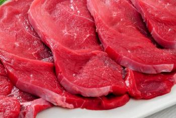 M&eacute;xico mantiene investigaciones activas acusaciones de dumping sobre pollo y cerdo de EEUU