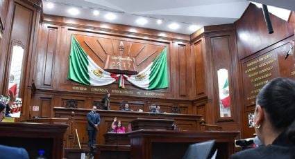 Aguascalientes penaliza narcocorridos y apología del delito antes de la Feria de San Marcos 2025