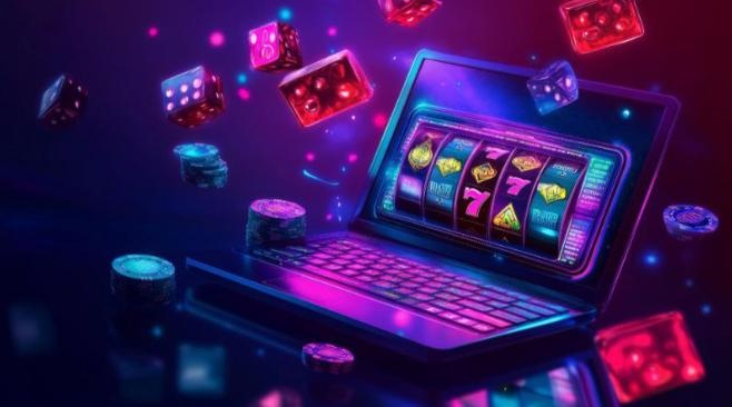 La industria del juego y su efecto en el comportamiento financiero de los jóvenes de México