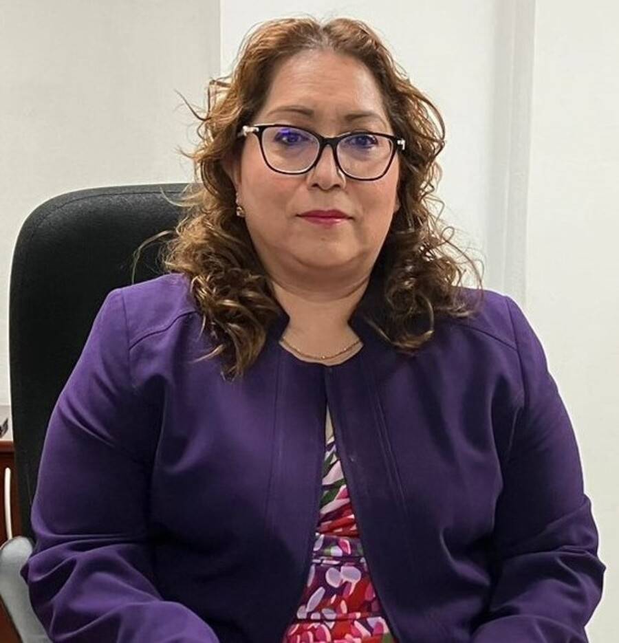 En CDMX, protección a las mujeres víctimas de violencia en máximo cuatro horas