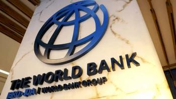 FMI y Banco Mundial inician reuniones de primavera con advertencias sobre crecimiento económico y efectos del proteccionismo