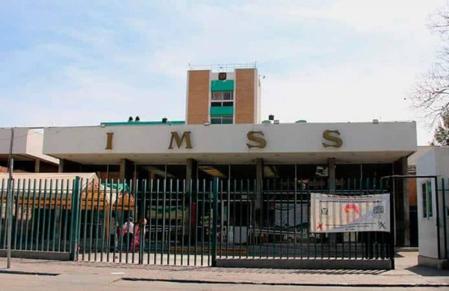 Exhorta IMSS San Luis Potosí a prevenir la enfermedad de Chagas con medidas de higiene