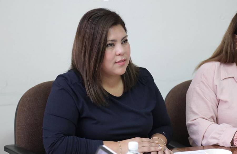 Colonias de Soledad enfrentan crisis por agua, drenaje y robos: piden intervención urgente de INTERAPAS