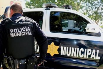 Persiste la alta percepci&oacute;n de inseguridad en M&eacute;xico, revela encuesta del INEGI