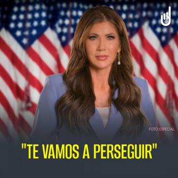 Gobierno pide a televisoras bajar spots discriminatorios de EU; hoy llega reforma al Congreso