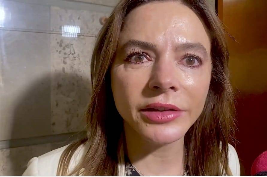 Impreso el 90% de las boletas para la elección judicial