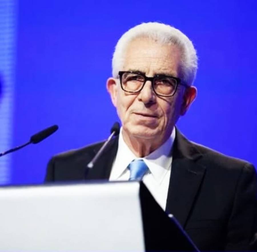 Sheinbaum critica a Ernesto Zedillo tras sus declaraciones sobre la reforma judicial
