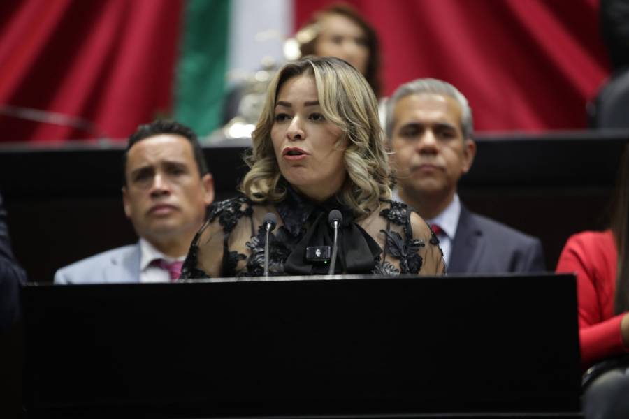 México, segundo lugar mundial en turismo sexual; más de 16 mil menores son explotados: PT
