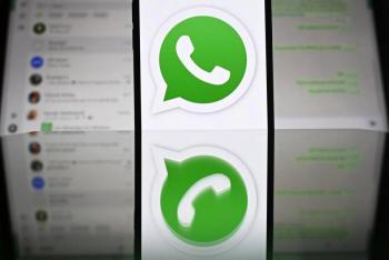 WhatsApp incorpora inteligencia artificial sin sacrificar la seguridad de los mensajes