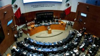 Senado inicia revisión de nueva Ley de Telecomunicaciones con conversatorios abiertos a todas las voces