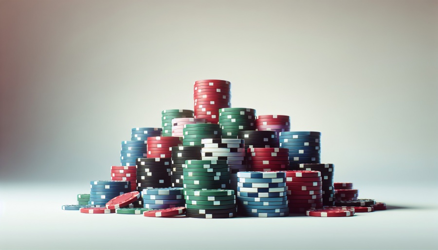 Programas de lealtad de próxima generación: Cómo los casinos en línea recompensarán a los jugadores en 2025