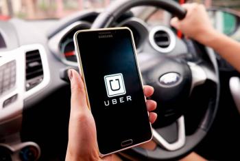 Suprema Corte frena amparo de Uber contra impuesto del 2% en CDMX