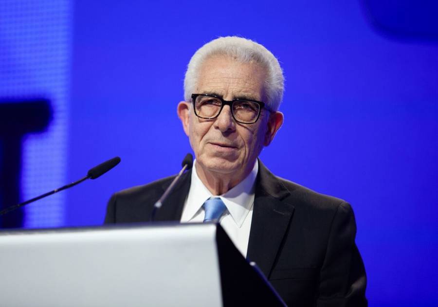 Sheinbaum responde a críticas de Zedillo y lo acusa de represión durante su mandato