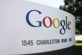 EE.UU. pide a un juez que desmantele el negocio de tecnología publicitaria de Google