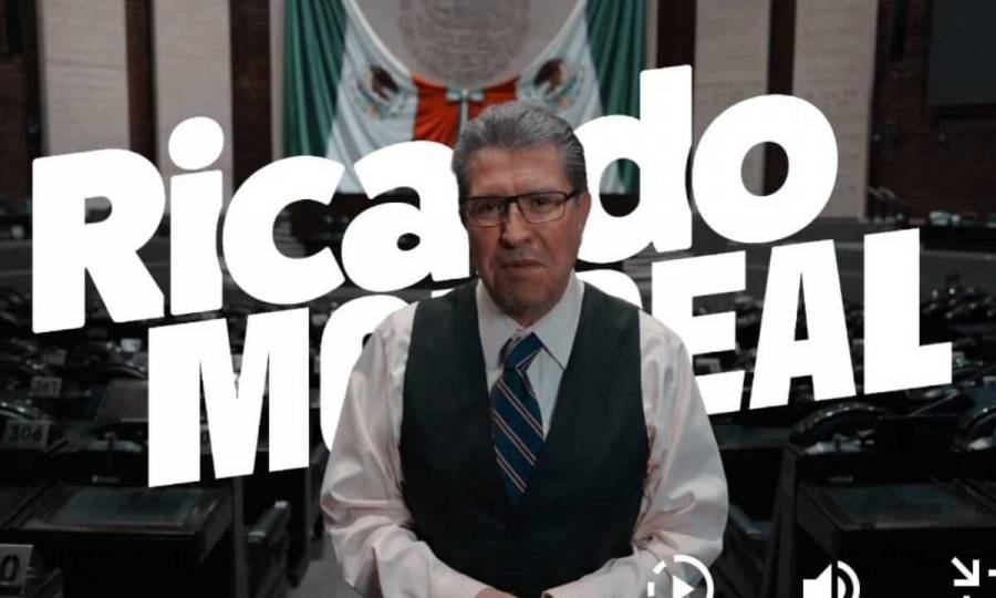 Del 2 de junio al 3 de julio arrancan discusiones en San Lázaro sobre la semana laboral de 40 horas