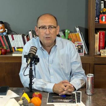 Diputado Rubén Moreira presenta iniciativa para eliminar pagos al Fobaproa; reta a Morena a respaldarla