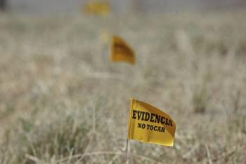 Movimiento Ciudadano Jalisco respalda a alcalde de Teuchitlán y pide investigación imparcial
