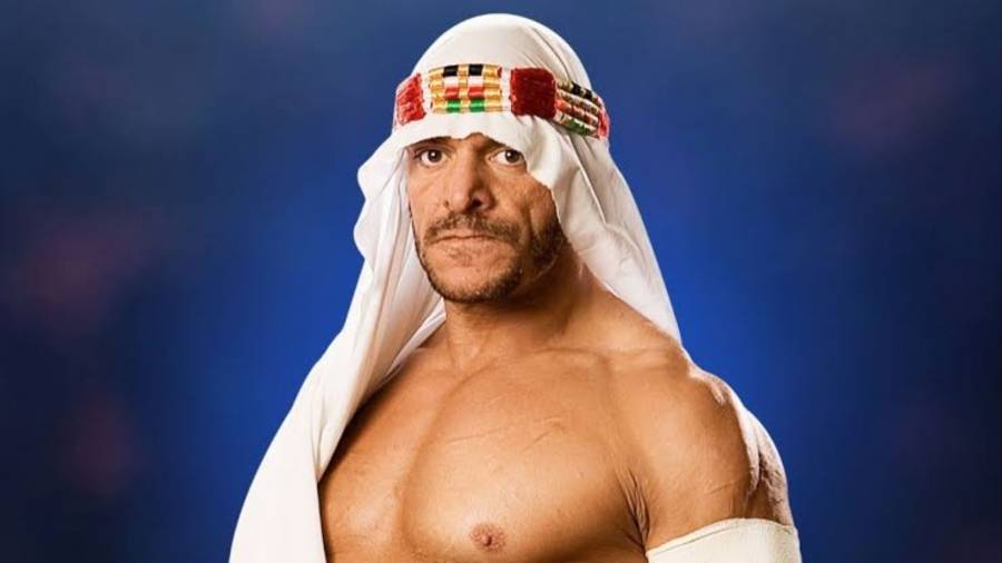 Fallece Sabu, ícono de la lucha libre y pionero del estilo hardcore, a los 60 años 
