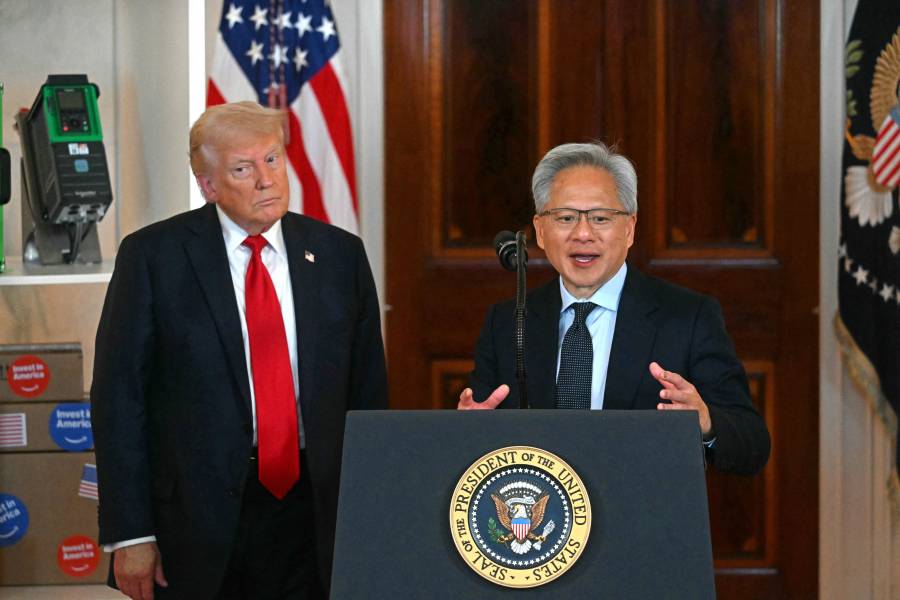 Kaboul está cerca de ayudar a Washington y quiere expulsar a los millones de afganos