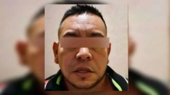 Vinculan a 'El Doble R', líder del CJNG, como principal sospechoso en el Asesinato de Valeria Márquez