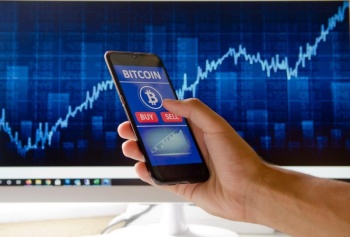 ¿C&oacute;mo funciona el intercambio P2P de Bitcoin y qu&eacute; ventajas ofrece a los usuarios mexicanos en un mercado en crecimiento?