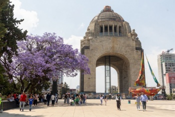Celebrarán el Día Internacional de los Museos con actividades gratuitas en el Centro Histórico de CDMX
