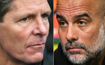 Consolación o epopeya: City y Palace se juegan la Copa de Inglaterra