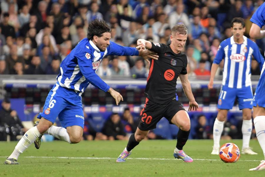 El defensa Huijsen es el primer fichaje del Real Madrid tras Ancelotti